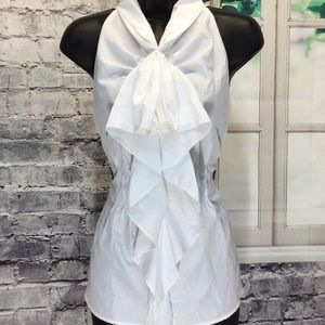 Central Park West Lg Top